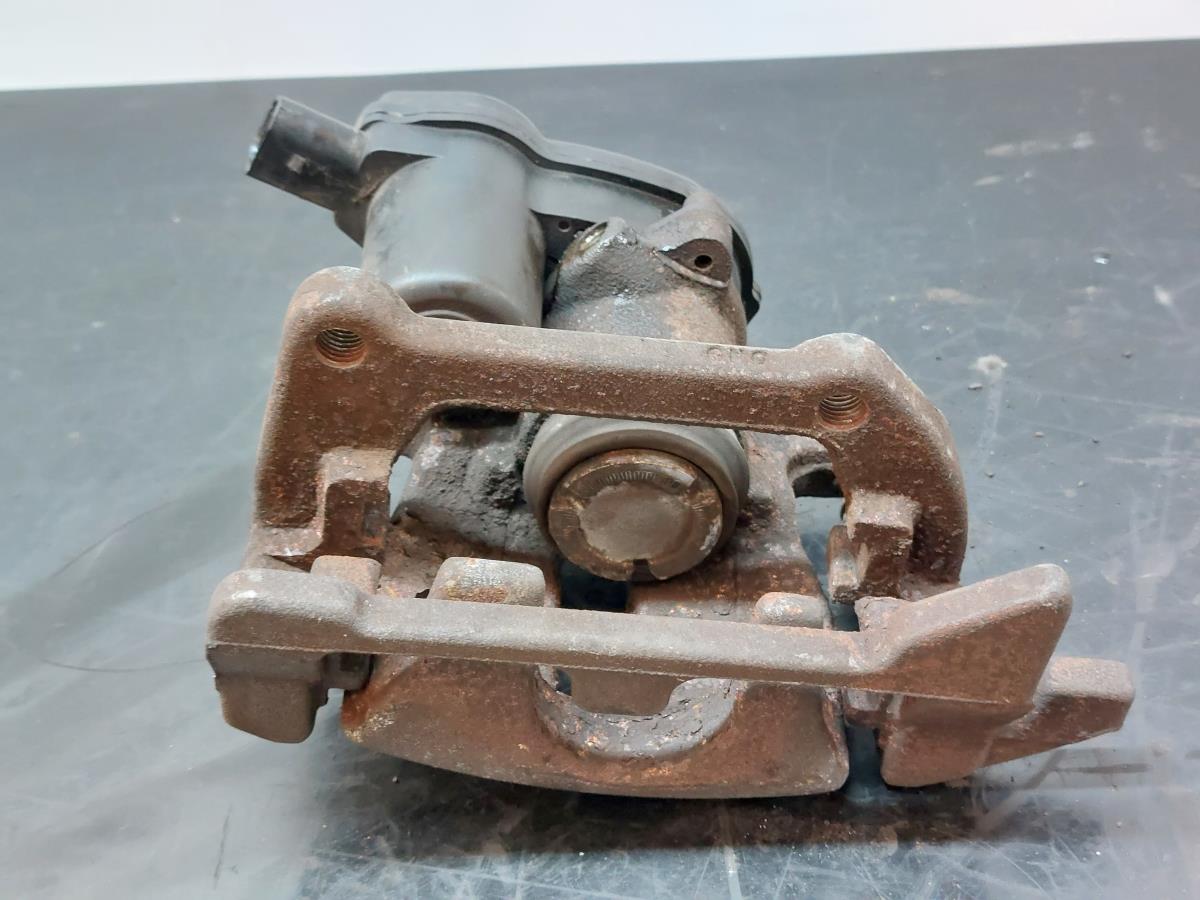 Pinza de freno Trasero Izquierdo AUDI Q5 (8R) Imagem-9