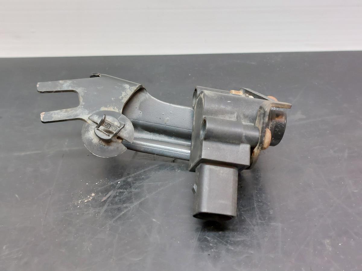 Generic sensor AUDI Q5 (8R)
