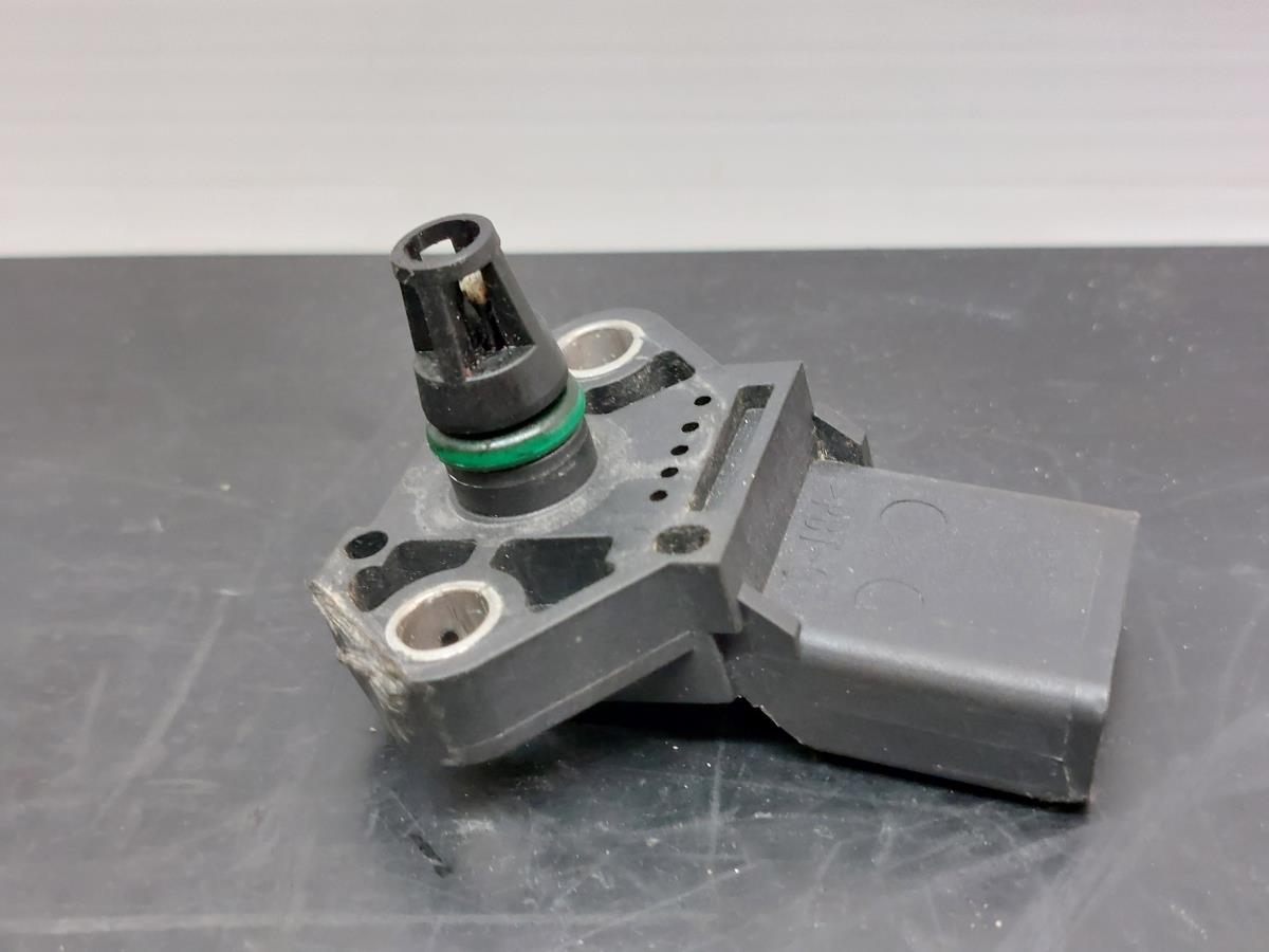 MAP sensor AUDI Q5 (8R) Imagem-2