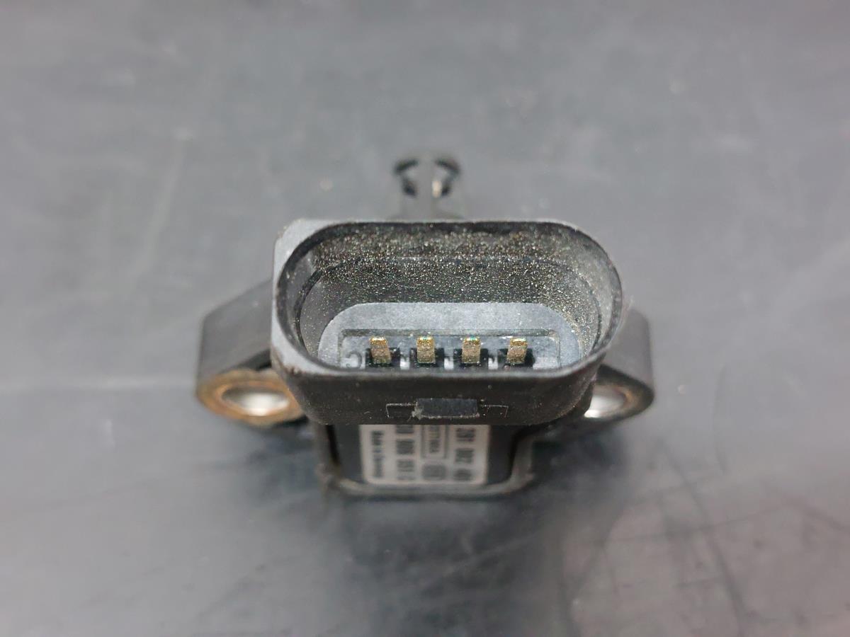 MAP sensor AUDI Q5 (8R) Imagem-3
