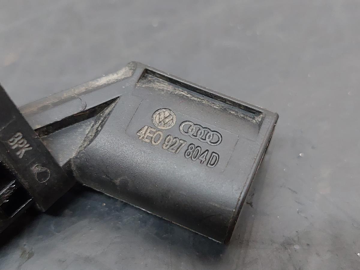 Sensor ABS frente direito AUDI Q5 (8R) Imagem-2