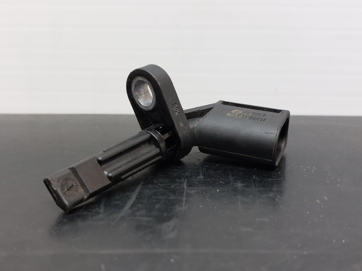 Sensor ABS frente direito AUDI Q5 (8R)