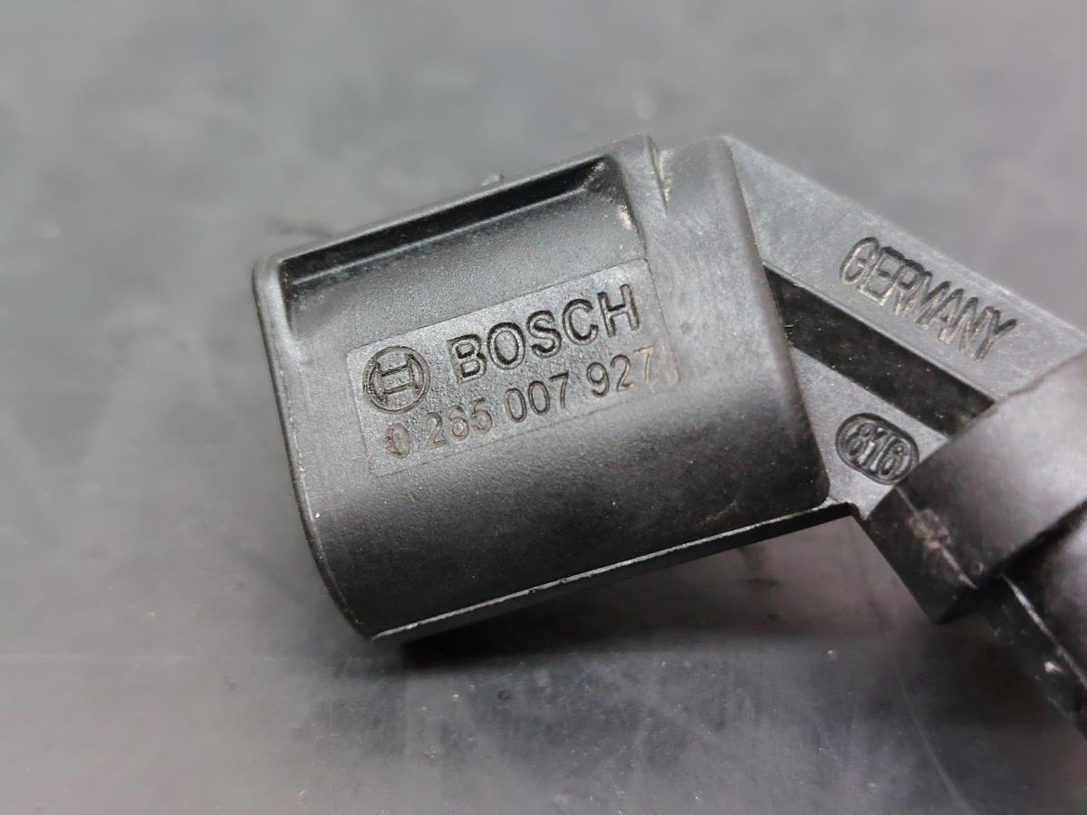 Sensor ABS frente direito AUDI Q5 (8R) Imagem-3