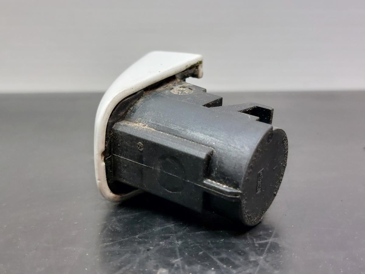 Cache poignée de porte Gauche AUDI Q5 (8R) Imagem-1