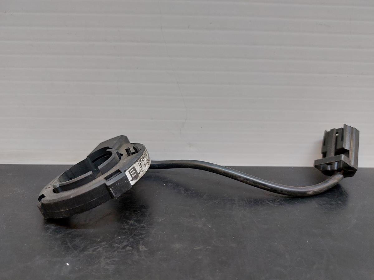 Antena ROVER 25 (RF) | 1999 - 2006