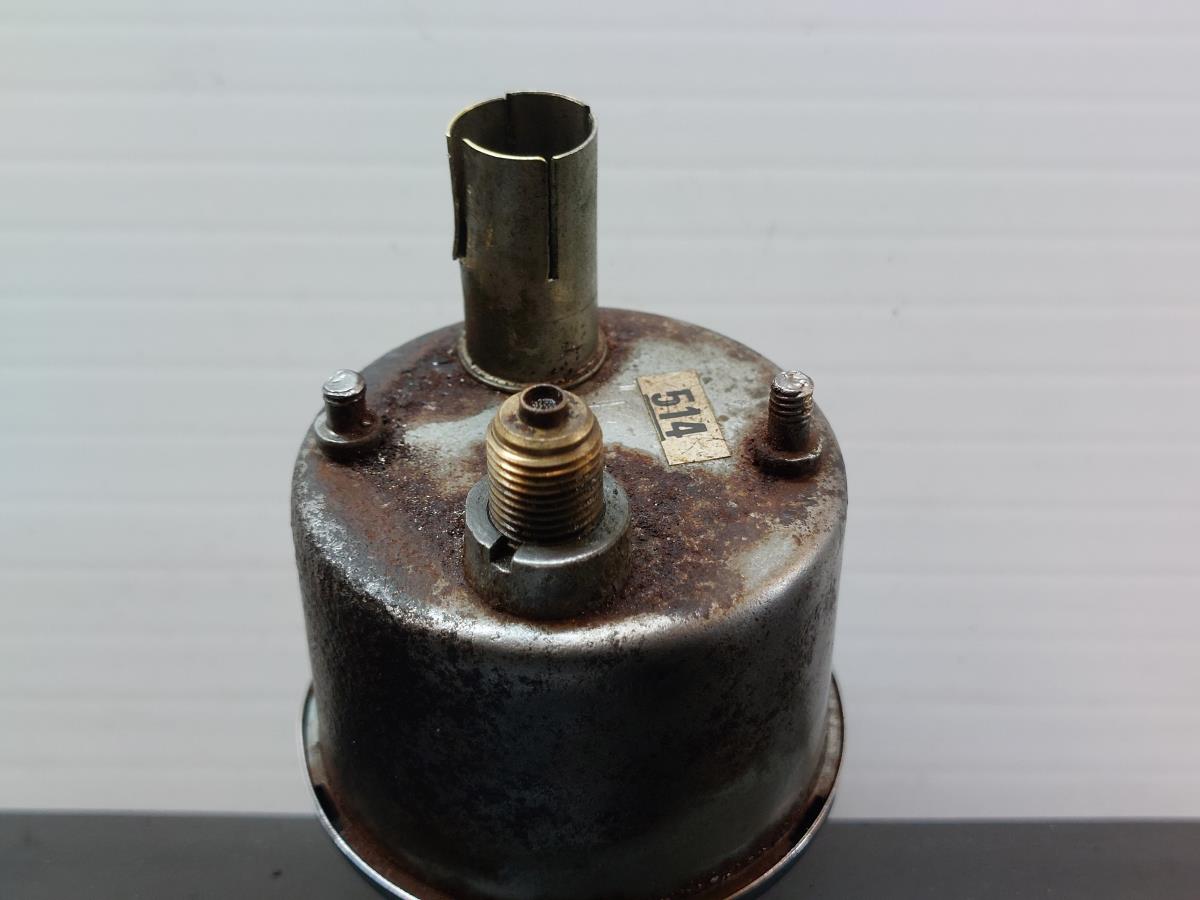 Manomètre AUSTIN Mini I Imagem-2