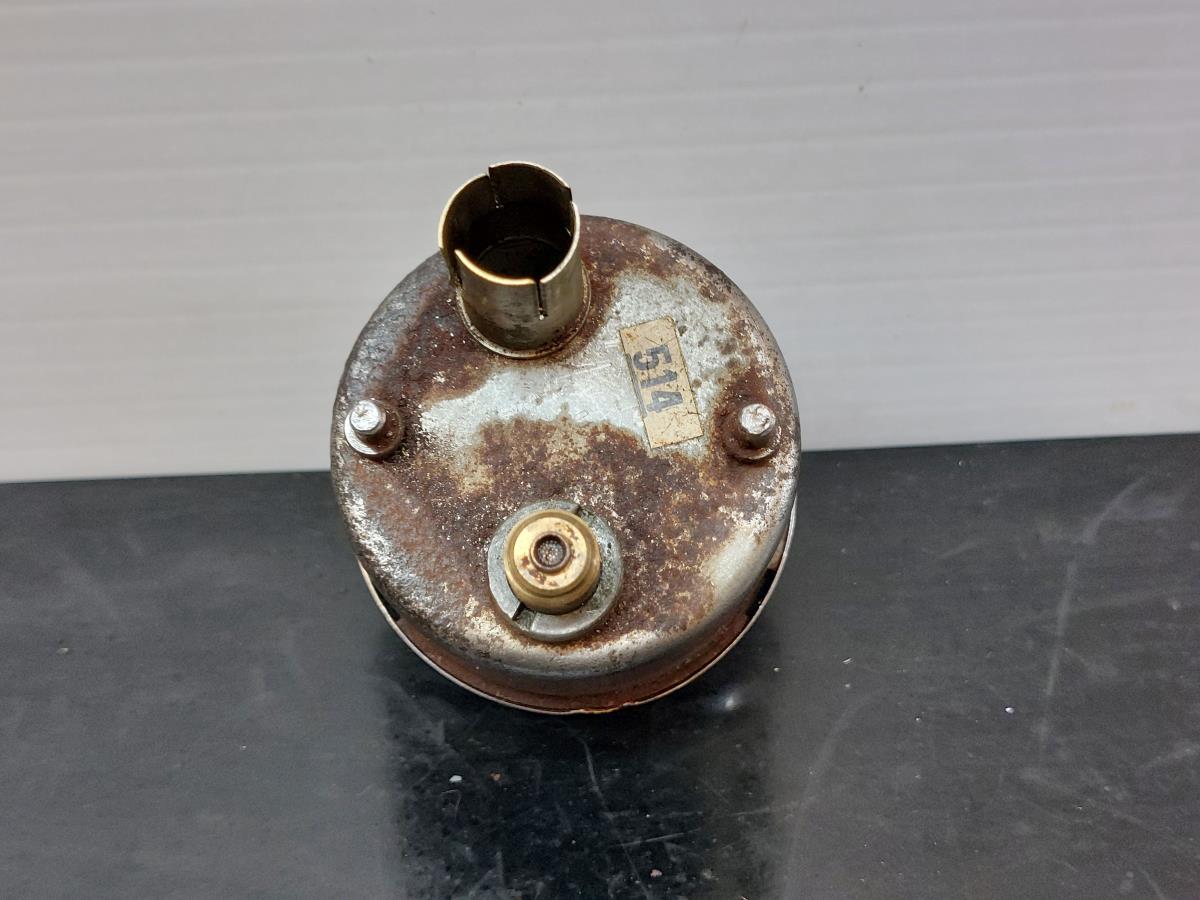 Manomètre AUSTIN Mini I Imagem-5