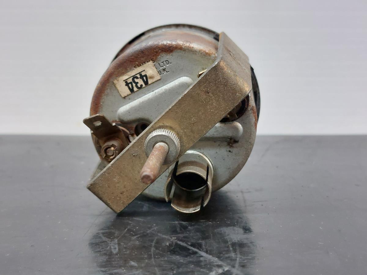 Manomètre AUSTIN Mini I Imagem-2