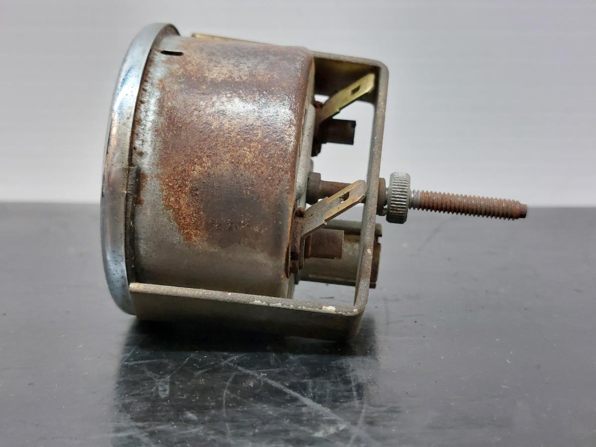 Manomètre AUSTIN Mini I Imagem-1