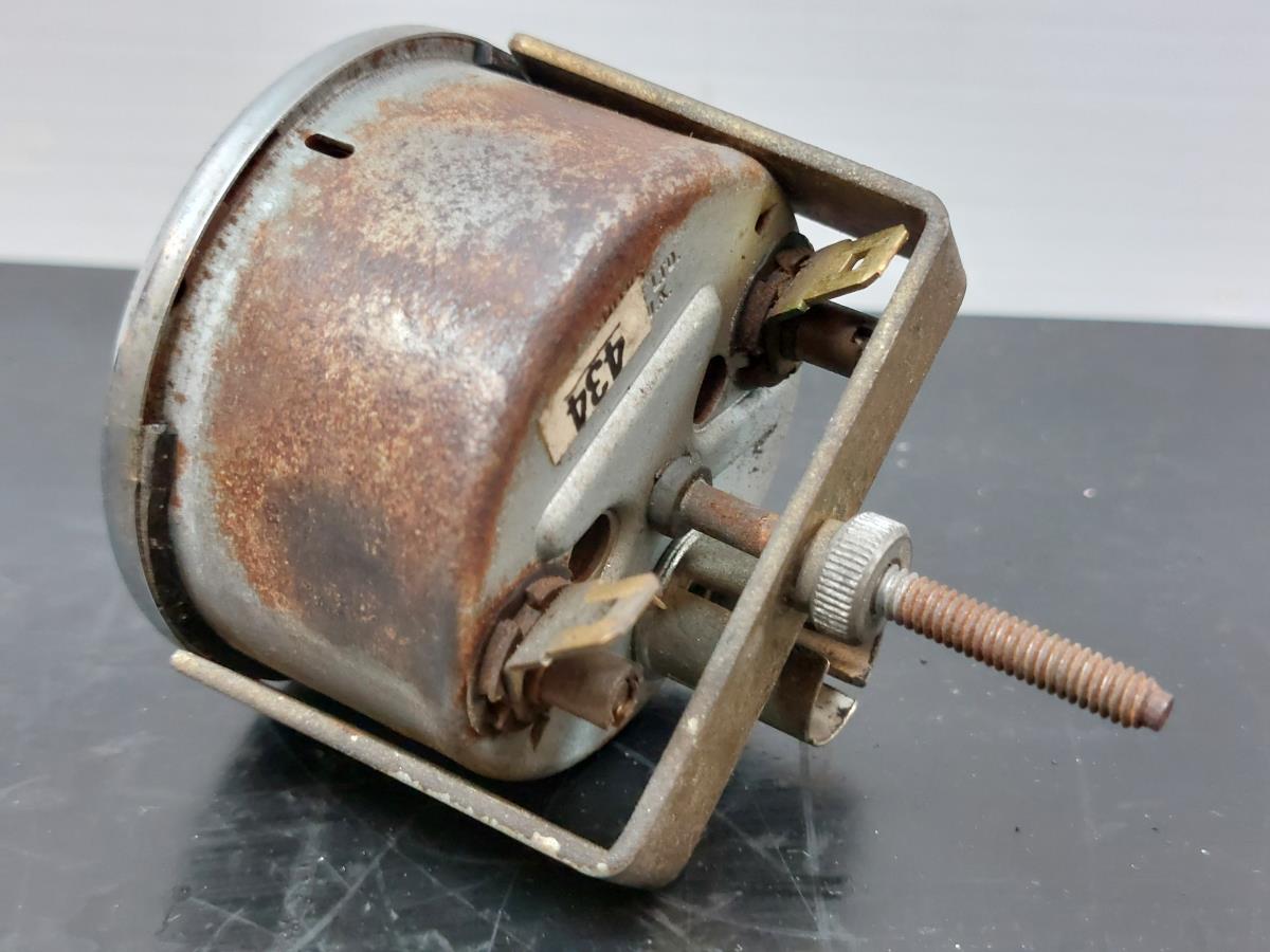 Manomètre AUSTIN Mini I Imagem-3