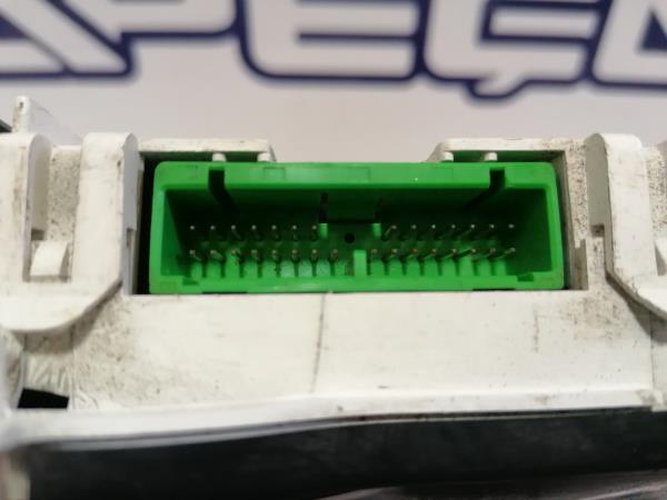 Quadrante / Cuadro de instrumentos HONDA Jazz II (GD_, GE3_, GE2_) Imagem-4