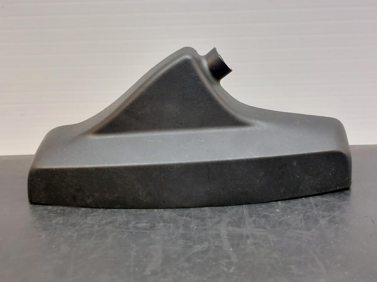 Pièce en plastique générique BMW 1 (E87)