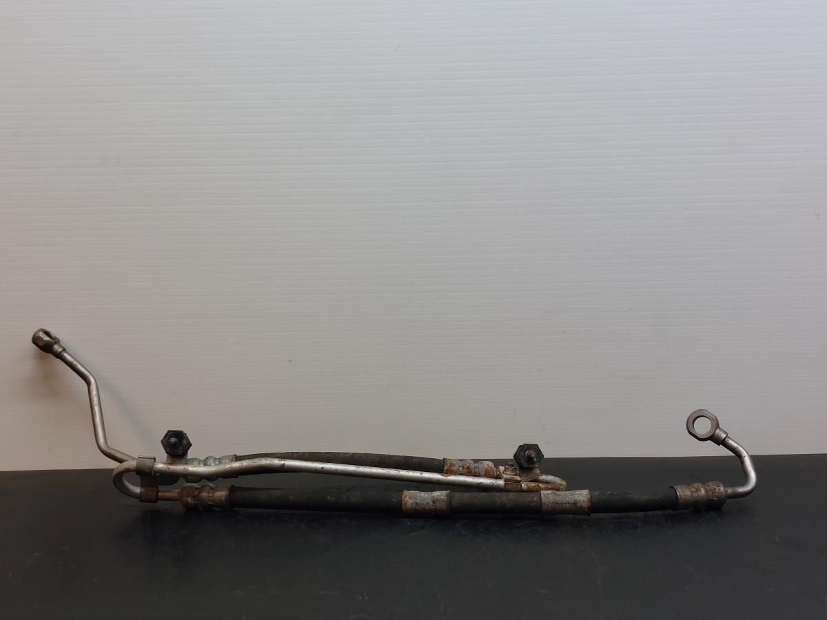Tubo da direção assistida BMW 3 (E90)