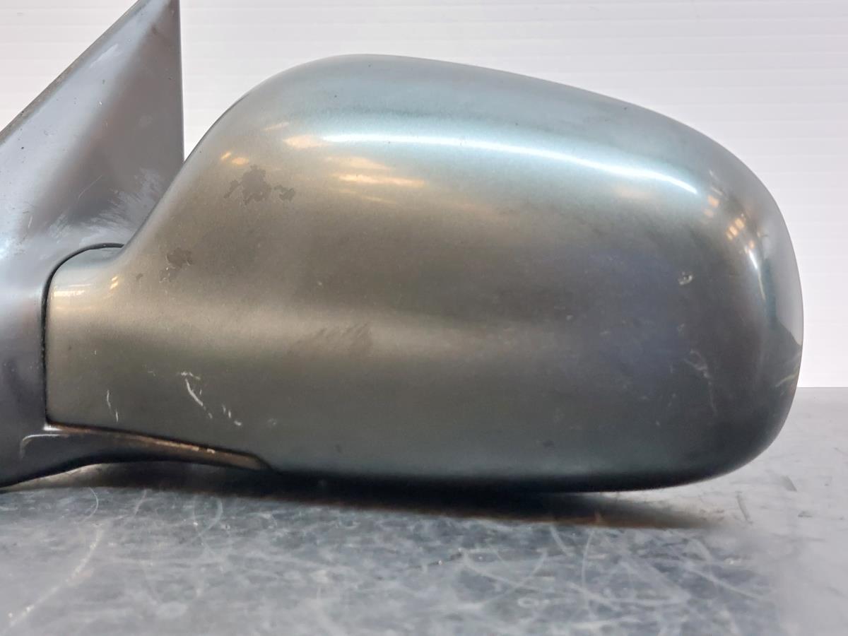 Left mirror DAEWOO Leganza (KLAV) Imagem-1