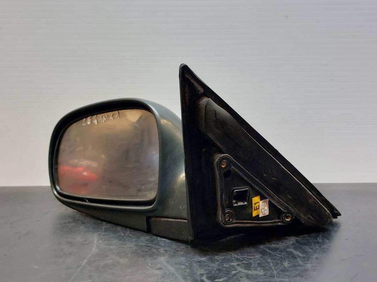 Left mirror DAEWOO Leganza (KLAV) Imagem-4