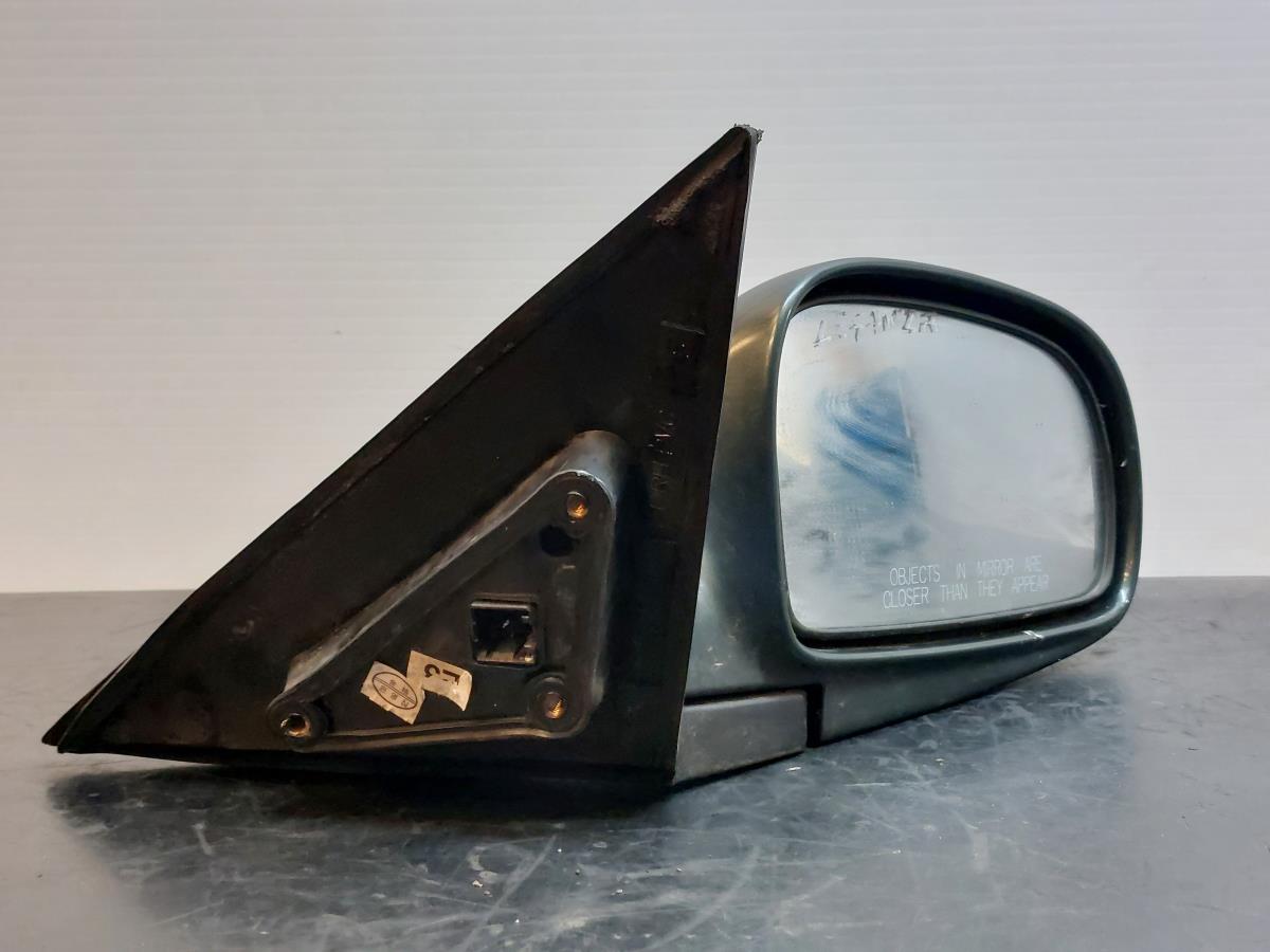 Retrovisore destro DAEWOO Leganza (KLAV) Imagem-2