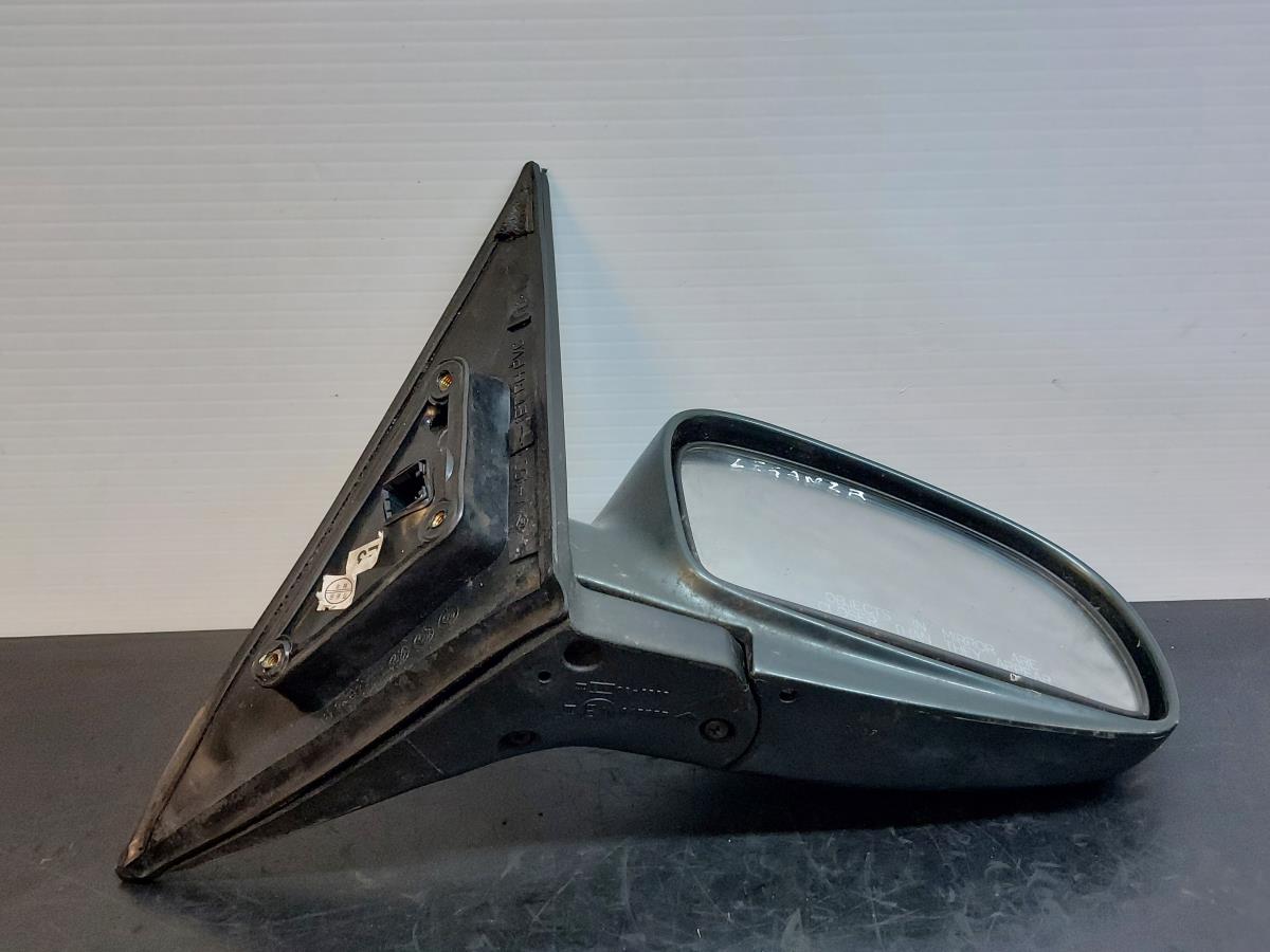 Retrovisore destro DAEWOO Leganza (KLAV) Imagem-6
