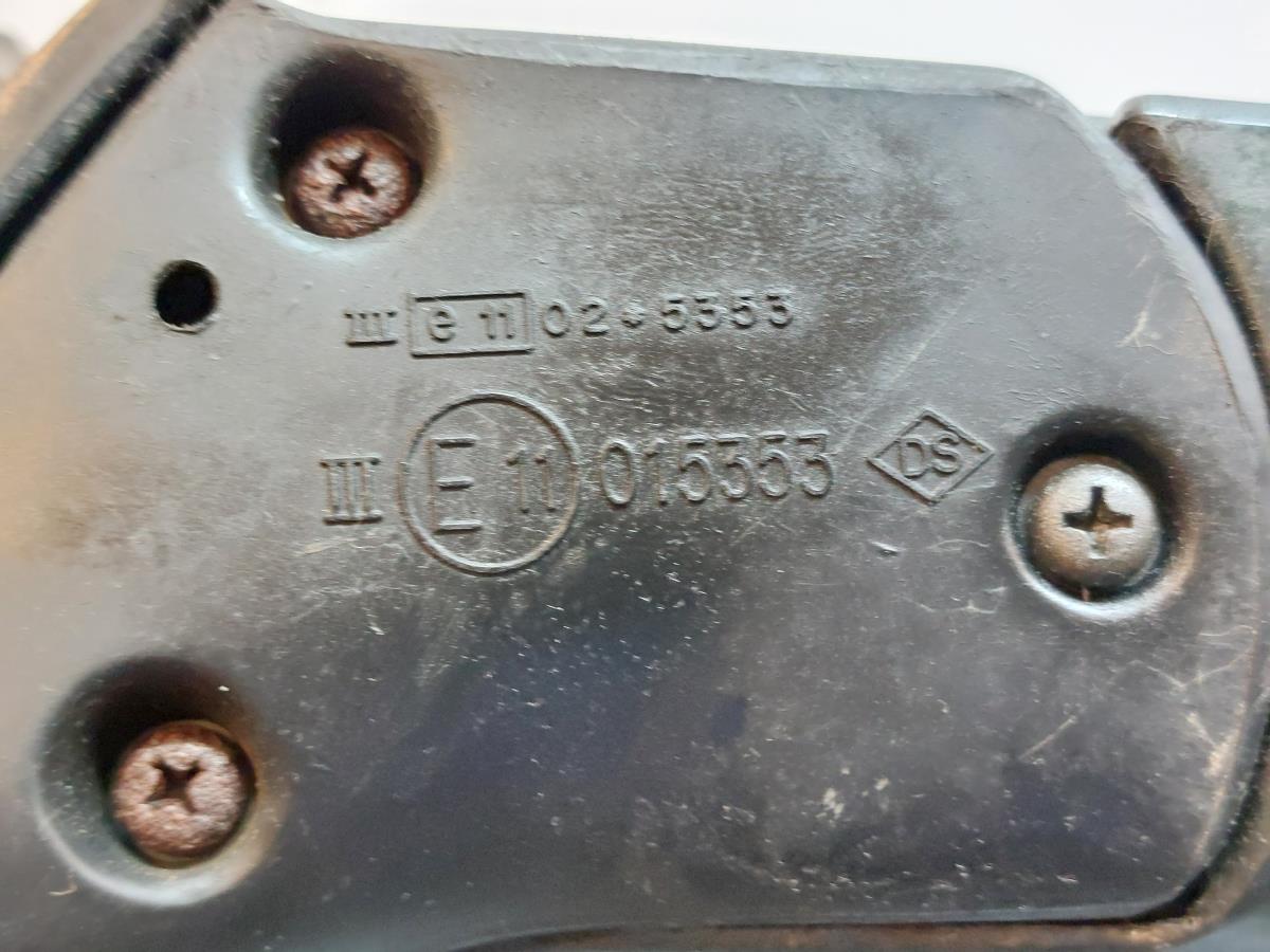 Retrovisore destro DAEWOO Leganza (KLAV) Imagem-4