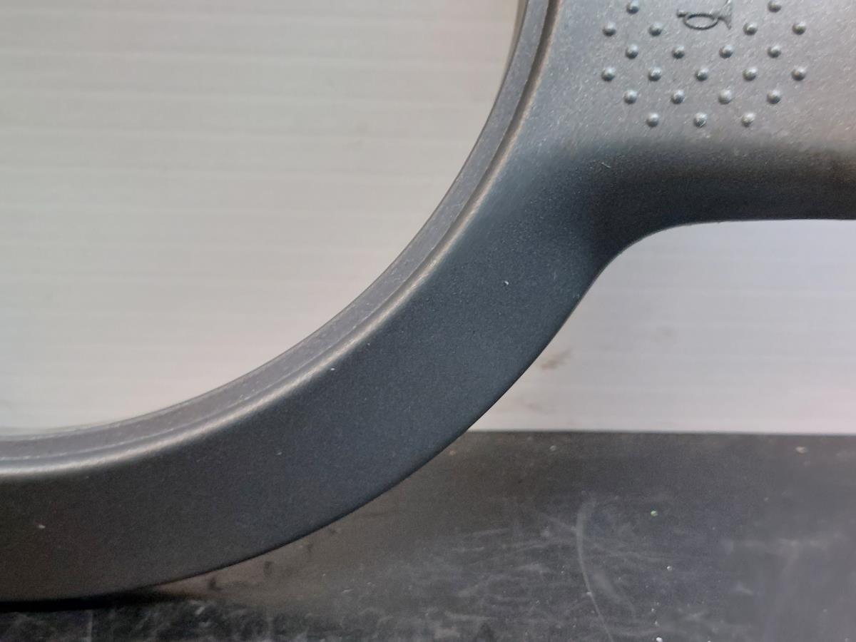 Klaxon SMART City-Coupé (450) Imagem-3