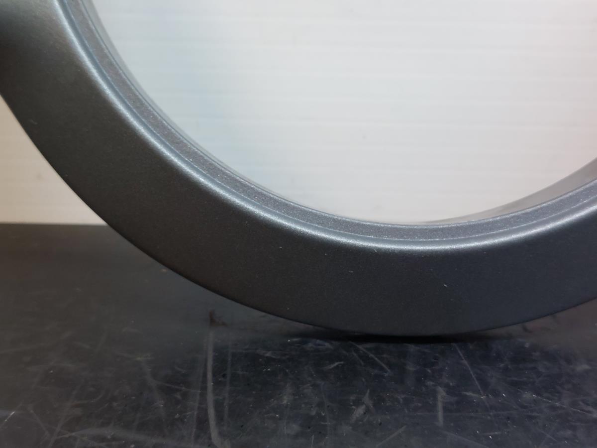 Klaxon SMART City-Coupé (450) Imagem-2