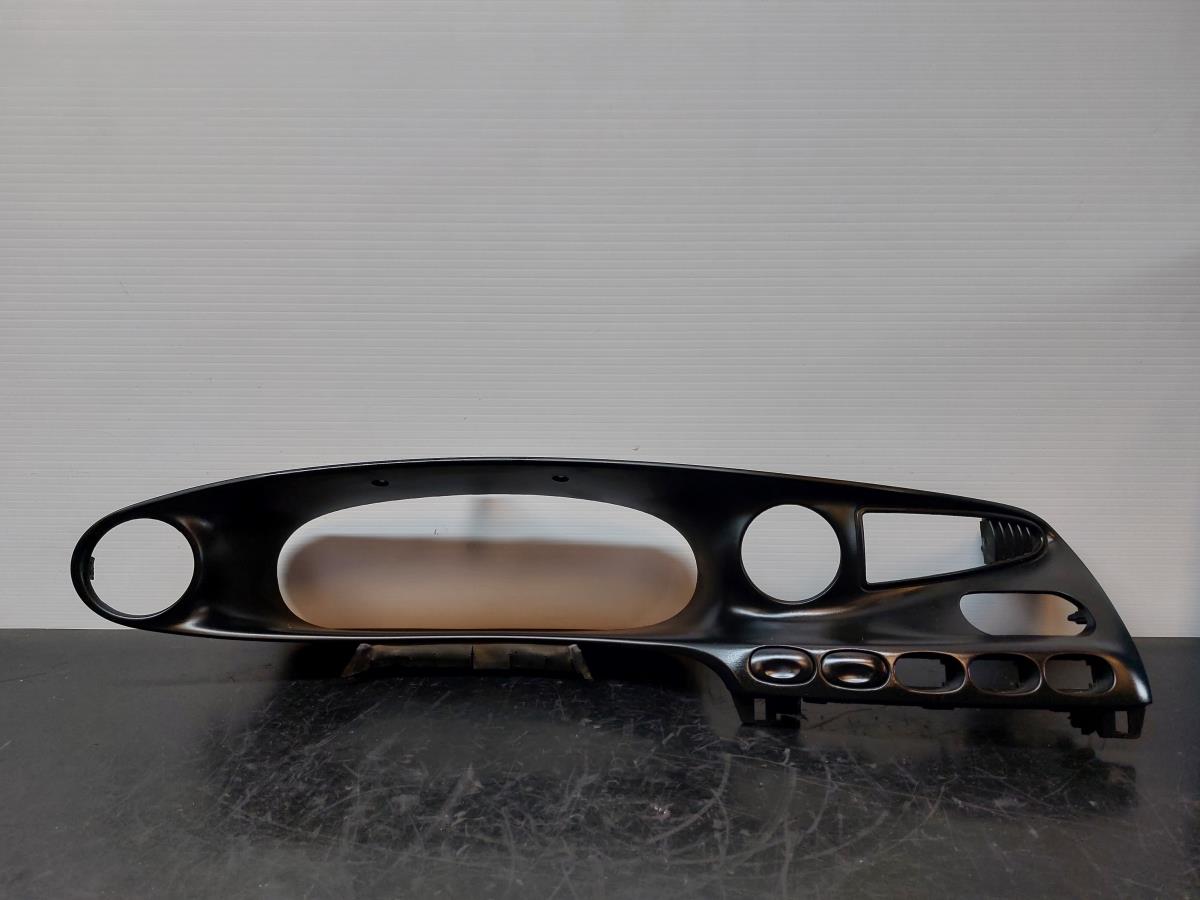 Instrument Clusters Bezel DAEWOO Leganza (KLAV)