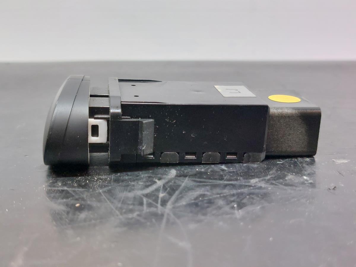 Multifunction control DAEWOO Leganza (KLAV) Imagem-1