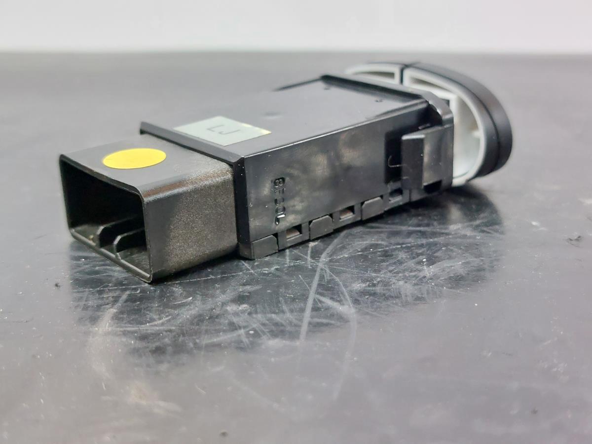 Multifunction control DAEWOO Leganza (KLAV) Imagem-2