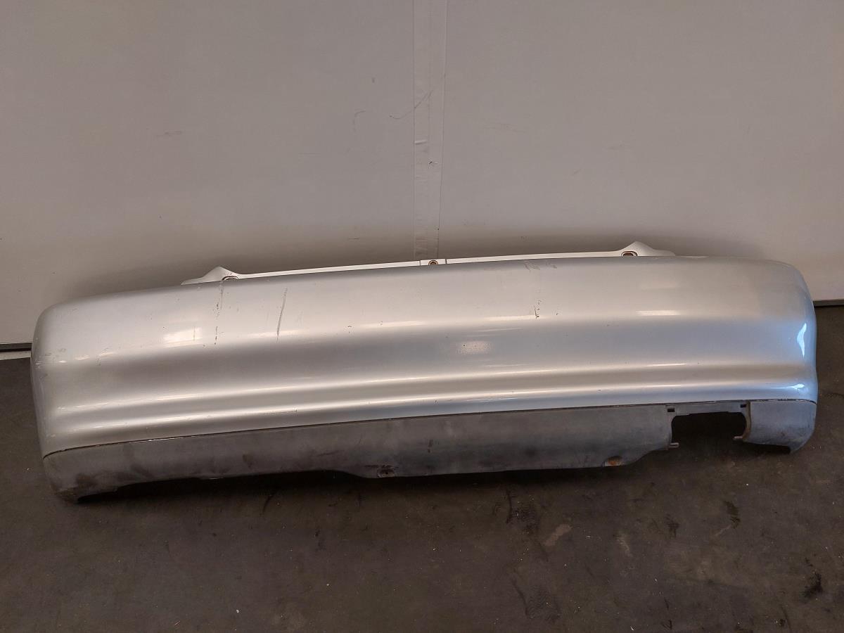 Paraurti posteriore SEAT Ibiza II (6K1)