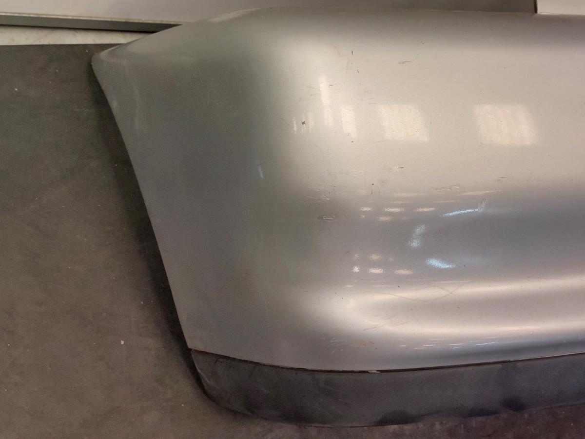 Paraurti posteriore SEAT Ibiza II (6K1) Imagem-1