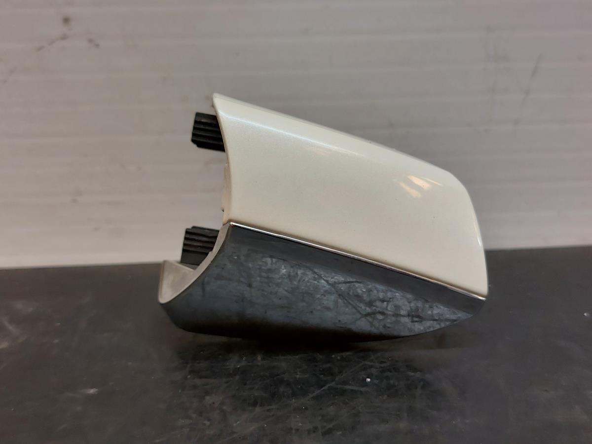 Cache poignée de porte Droite MERCEDES-BENZ CLS (C218)
