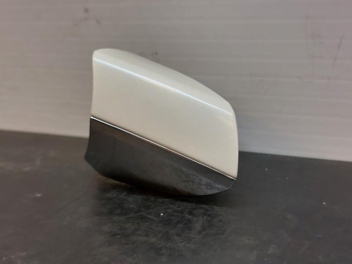 Cache poignée de porte Droite MERCEDES-BENZ CLS (C218) Imagem-1