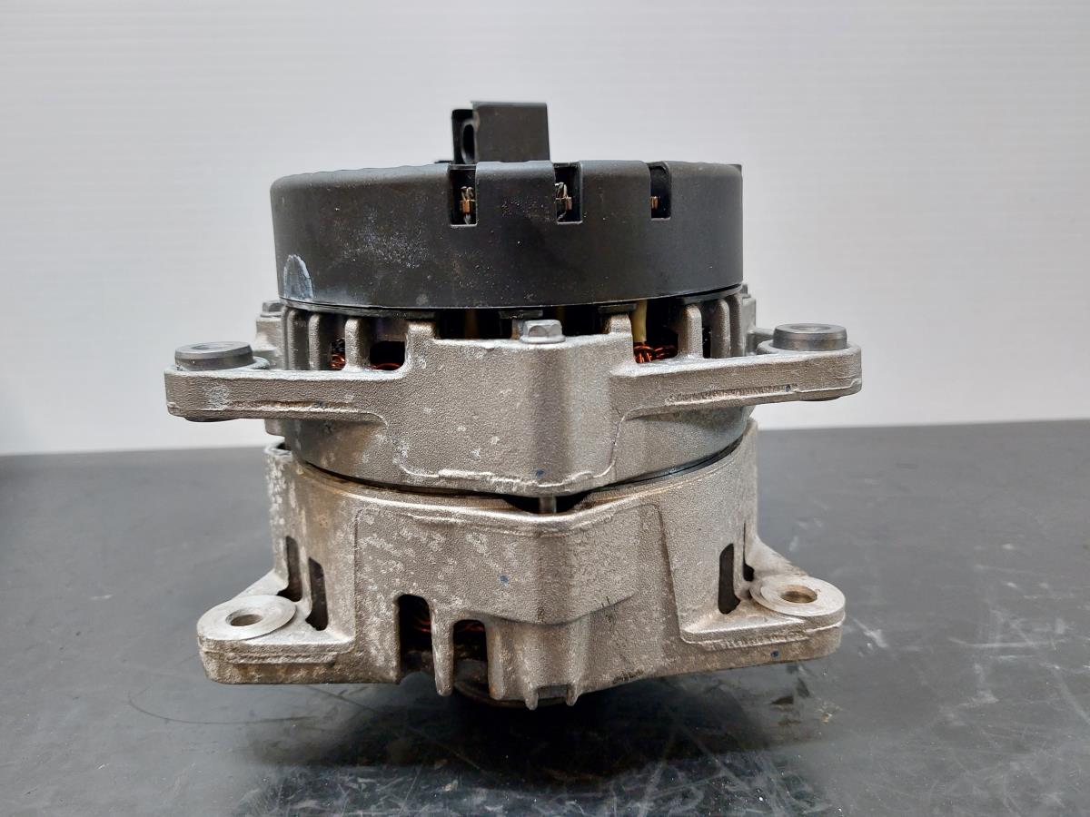 Alternador MERCEDES-BENZ Classe A (W177) Imagem-7