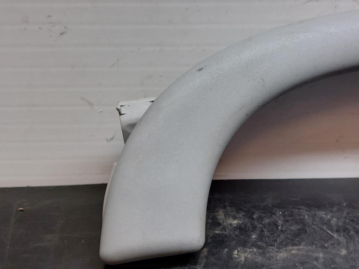 Aramox 2117660224 2117660124 Maniglia Per Porta Per W211