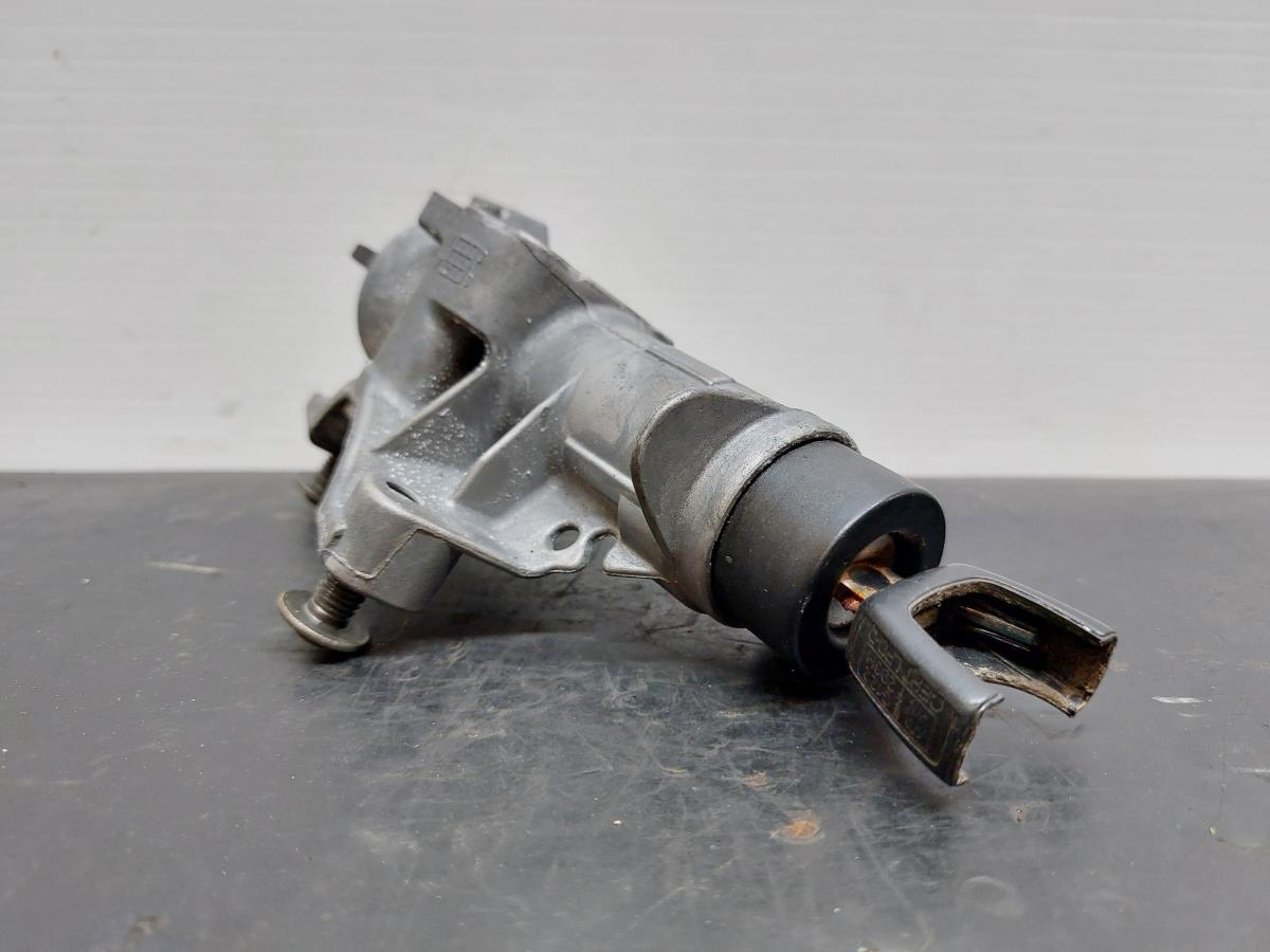 Bombín de encendido SEAT Leon (1M1)