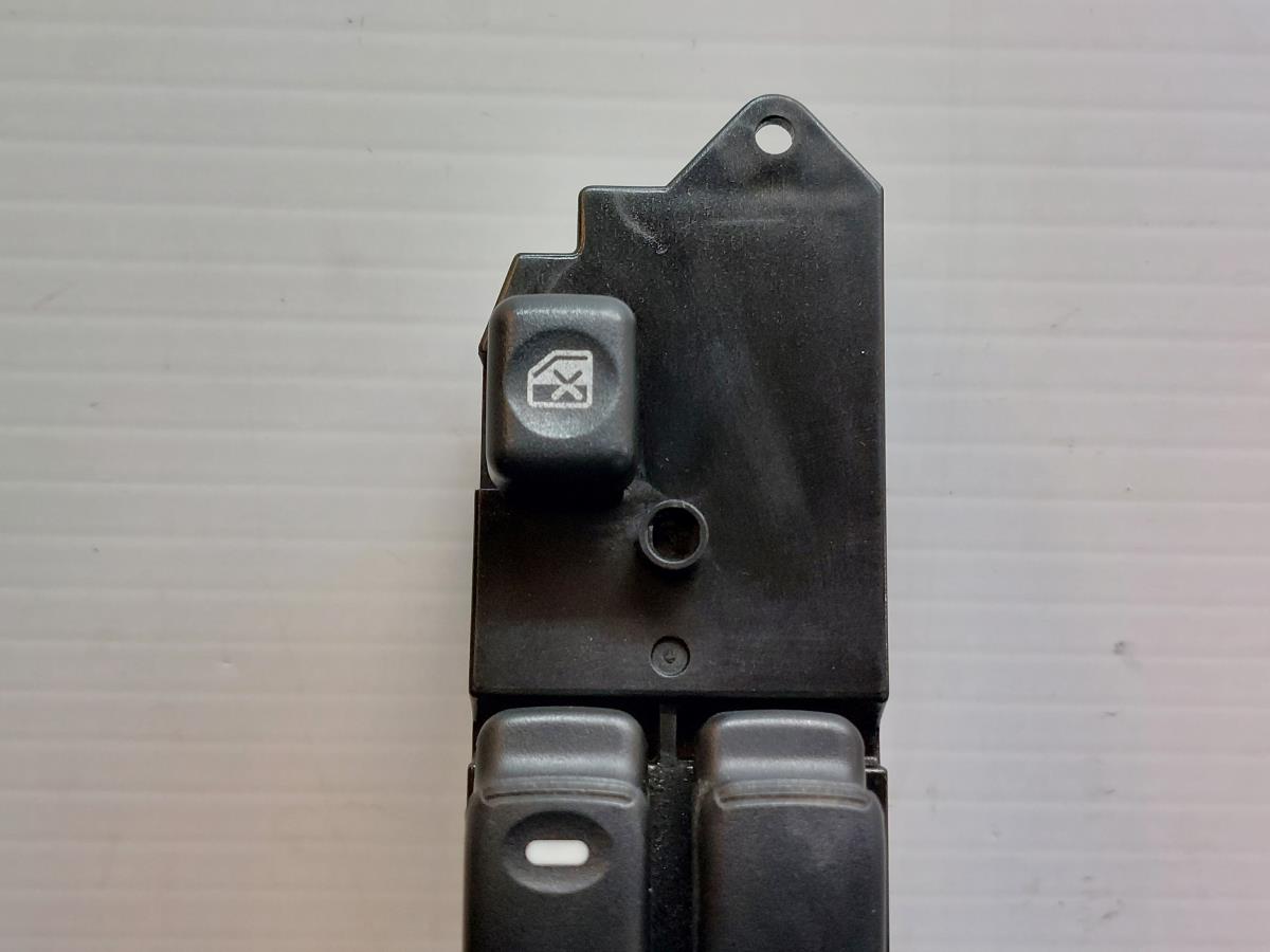 Left Front window control MITSUBISHI Lancer VI Sedan (CJ_, CP_) Imagem-3