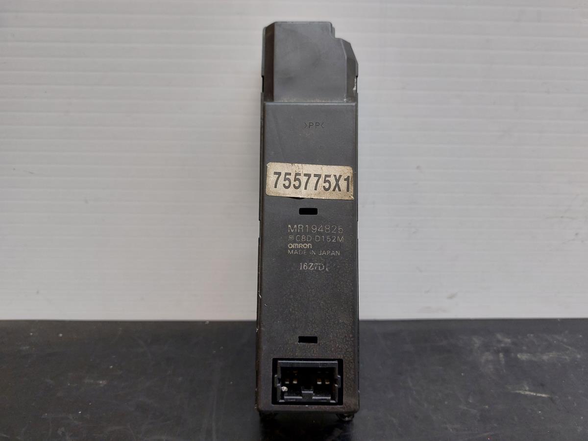 Left Front window control MITSUBISHI Lancer VI Sedan (CJ_, CP_) Imagem-4