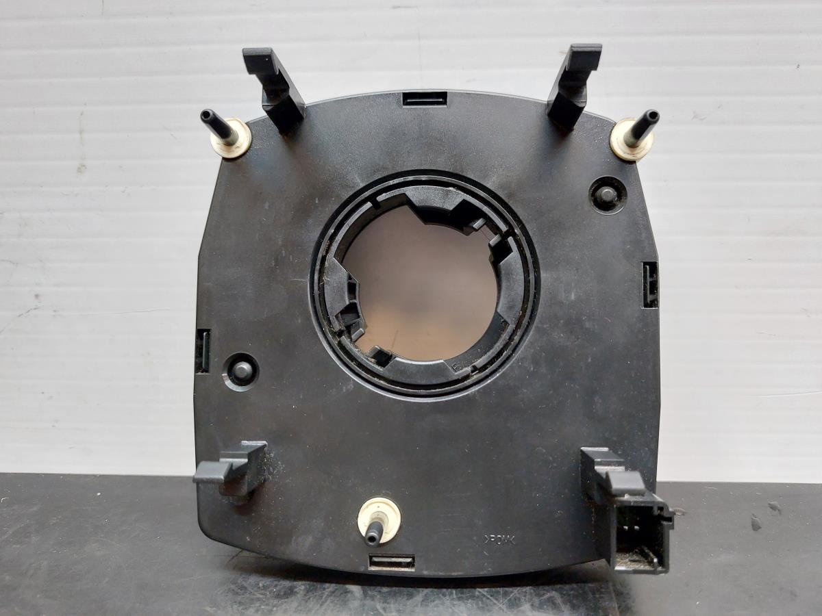 Sensor ángulo dirección RENAULT Laguna II Break (KG0/1_) Imagem-2