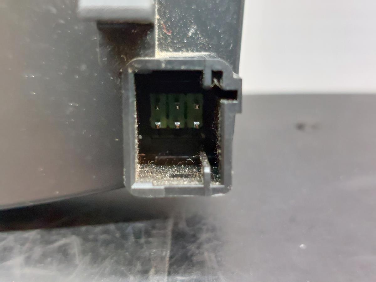 Sensor ángulo dirección RENAULT Laguna II Break (KG0/1_) Imagem-3