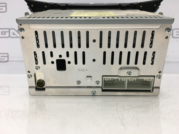 Rádio / auto-rádio HYUNDAI i30 (GD) Imagem-2