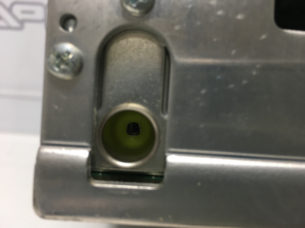 Rádio / auto-rádio HYUNDAI i30 (GD) Imagem-4