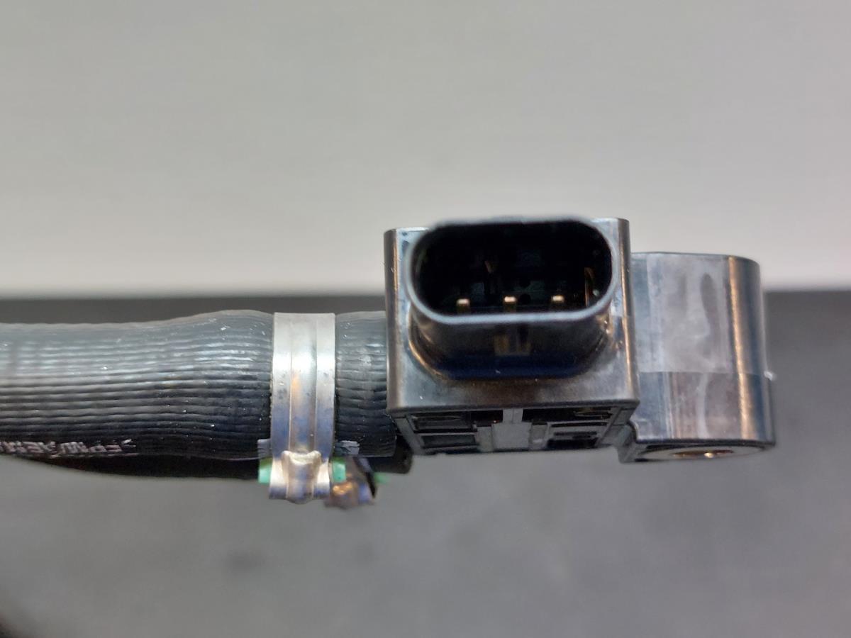 Sonda lambda MERCEDES-BENZ Classe A (W177) Imagem-4