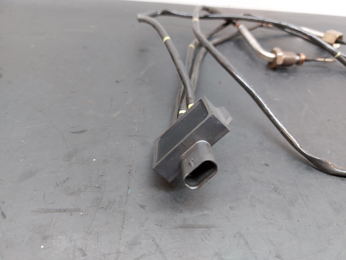 Sonda lambda MERCEDES-BENZ Classe A (W177) Imagem-4