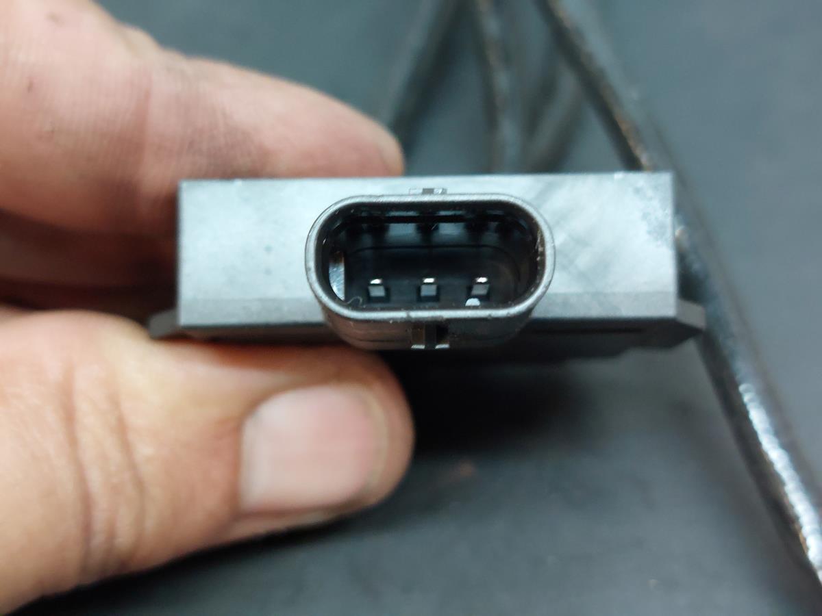 Sonda lambda MERCEDES-BENZ Classe A (W177) Imagem-5