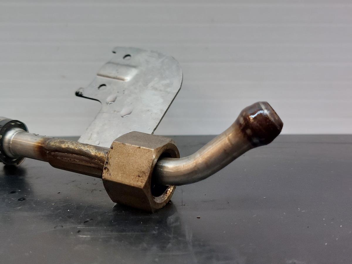 Sonda lambda MERCEDES-BENZ Classe A (W177) Imagem-2