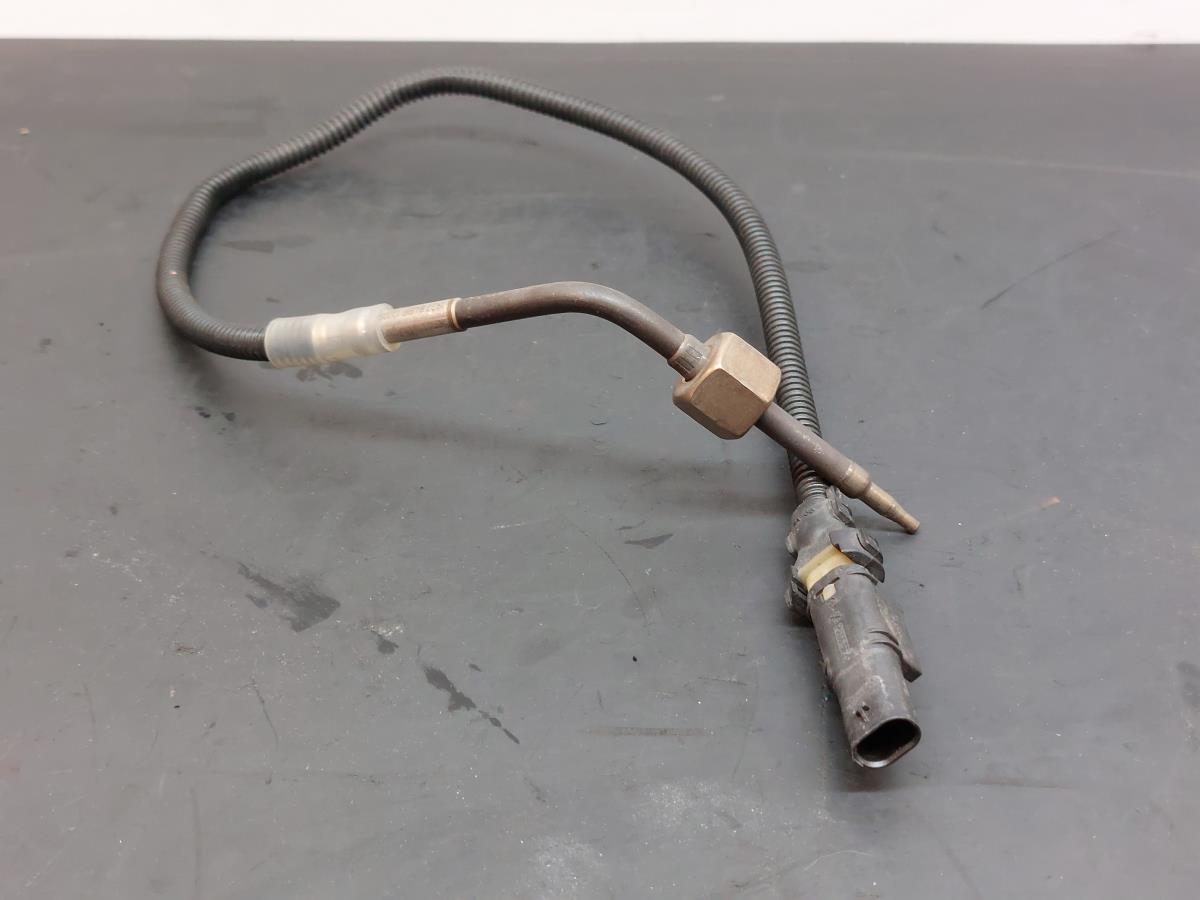 Sonda lambda MERCEDES-BENZ Classe A (W177)