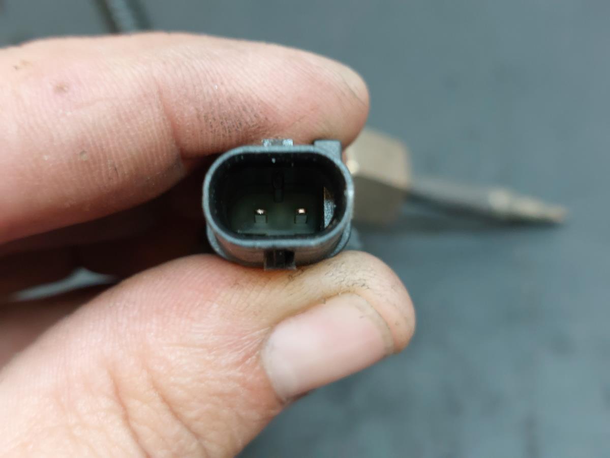 Sonda lambda MERCEDES-BENZ Classe A (W177) Imagem-2