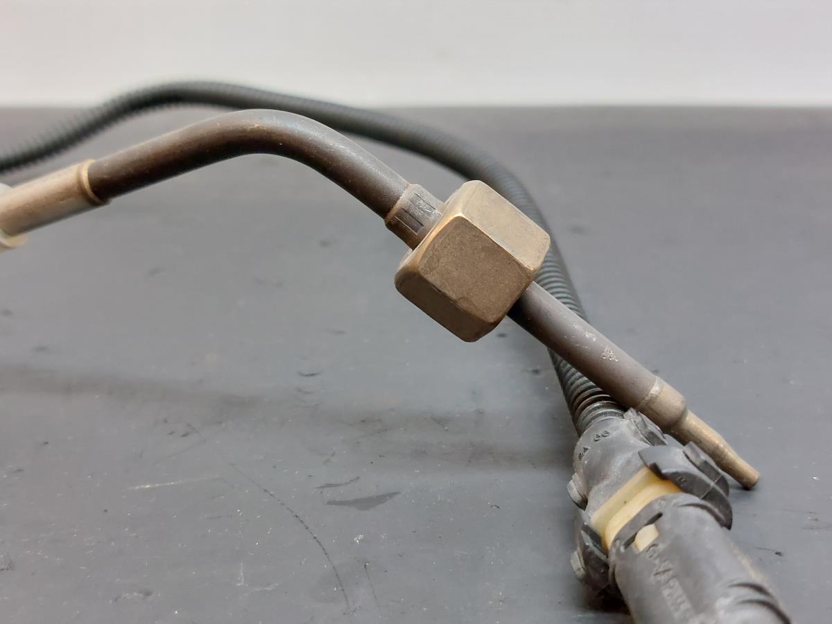 Sonda lambda MERCEDES-BENZ Classe A (W177) Imagem-1