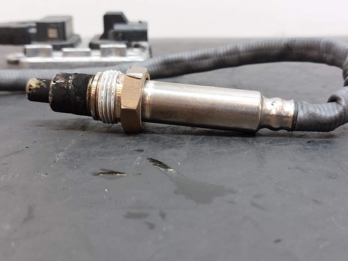 Sonda lambda MERCEDES-BENZ Classe A (W177) Imagem-1