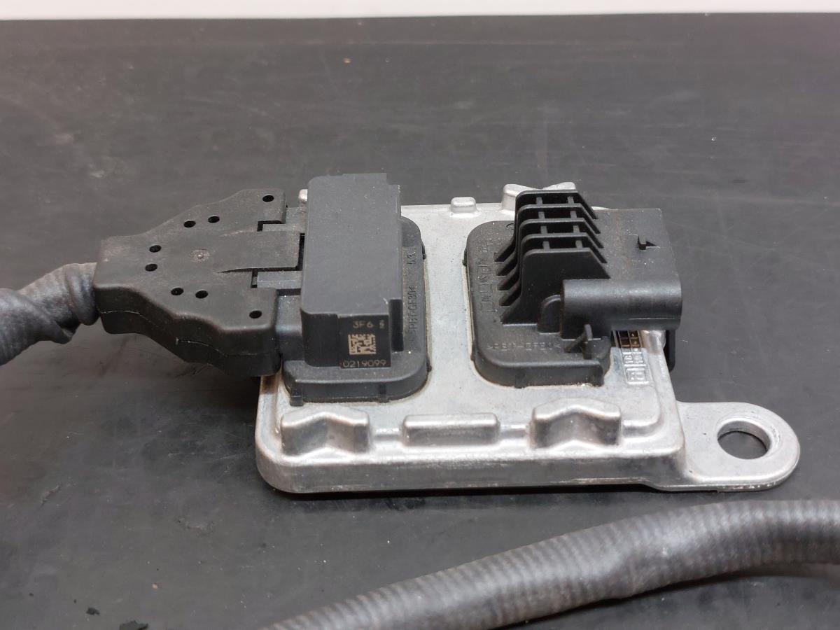 Sonda lambda MERCEDES-BENZ Classe A (W177) Imagem-2