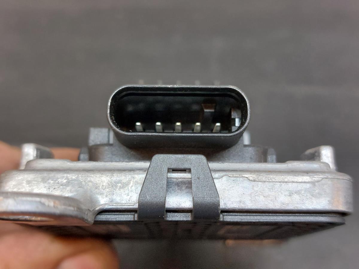 Sonda lambda MERCEDES-BENZ Classe A (W177) Imagem-3